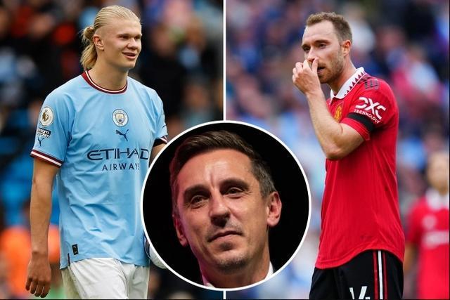 立的投球画 立的投球画