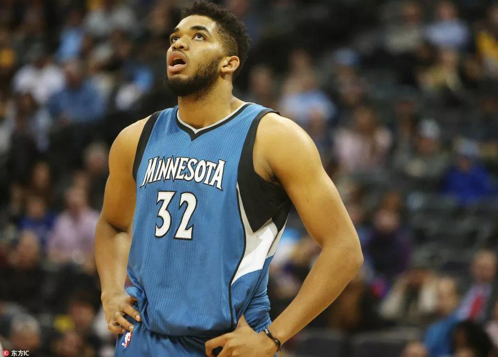 高滚地球率 高滚地球率