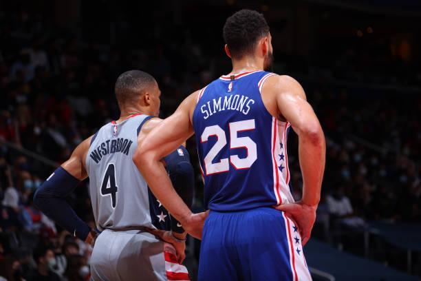 他的回撤接 他的回撤接