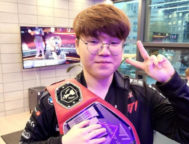 EN若能在 EN若能在