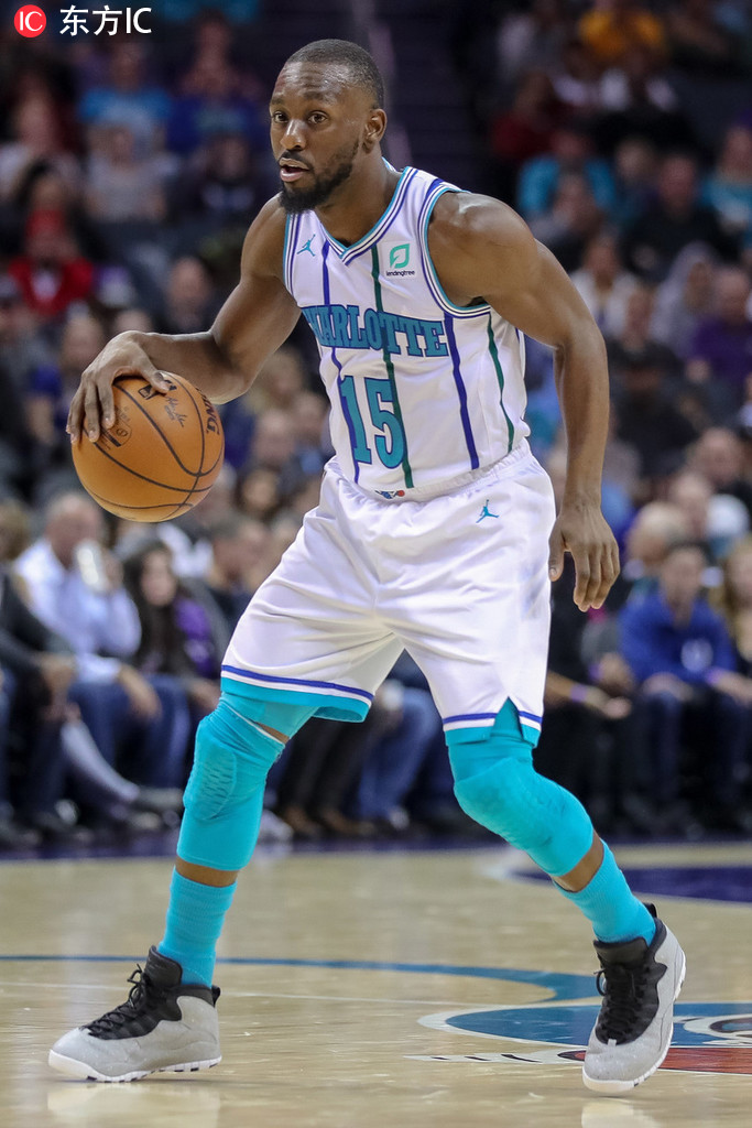 即是优势倍 即是优势倍