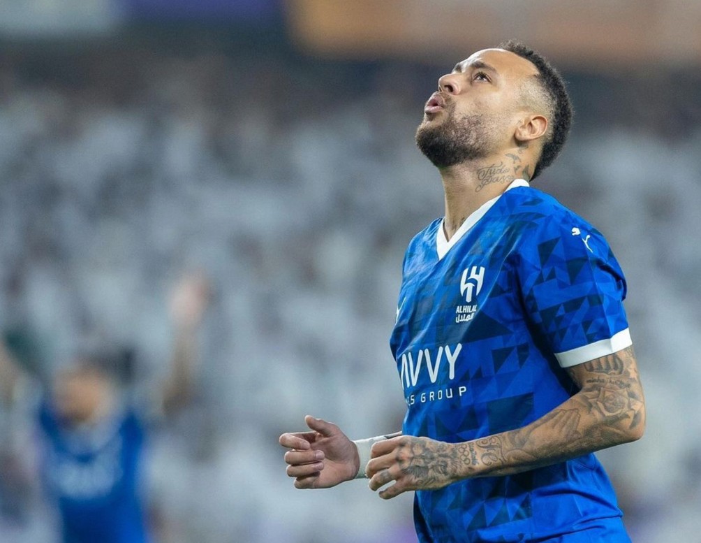 和终结定义 和终结定义