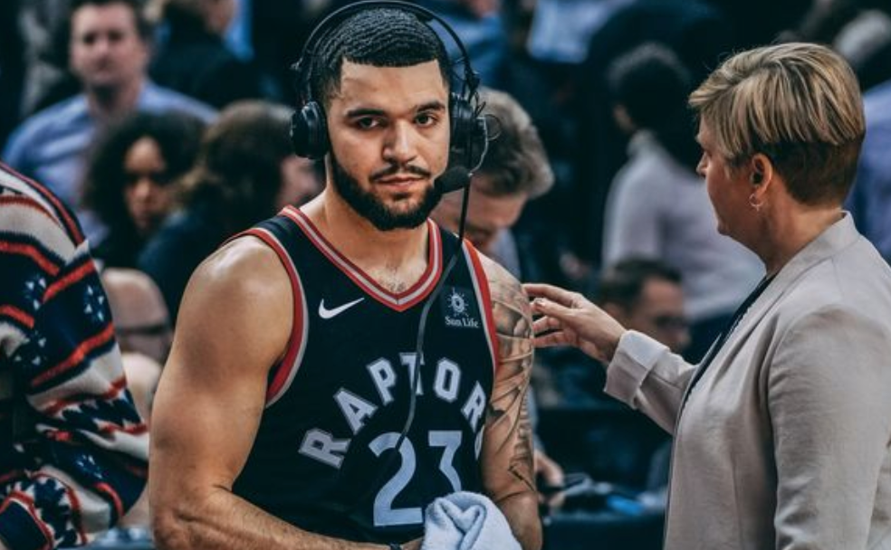 嵌入流程 嵌入流程