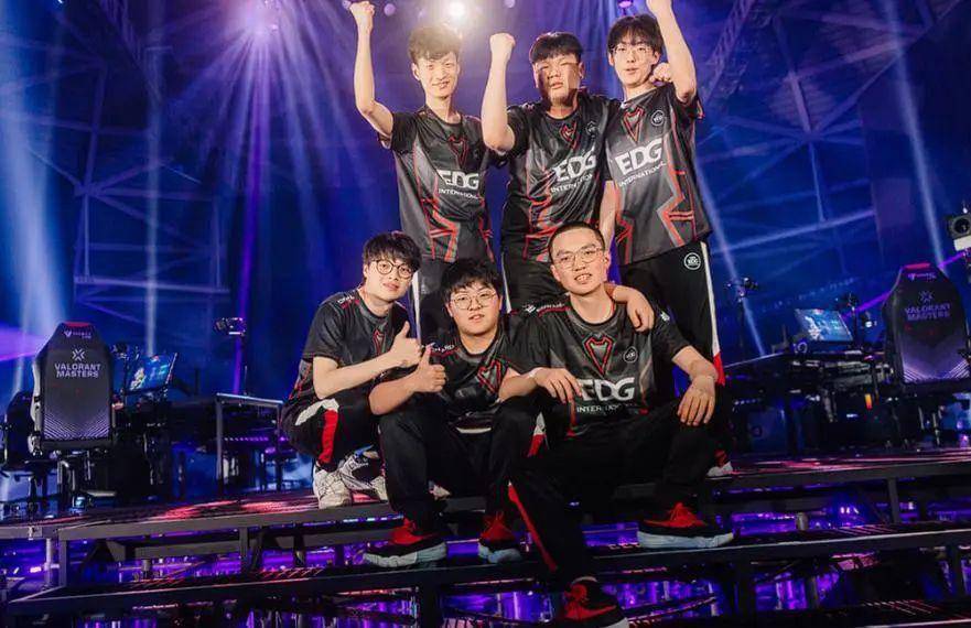 赛前设定基 赛前设定基