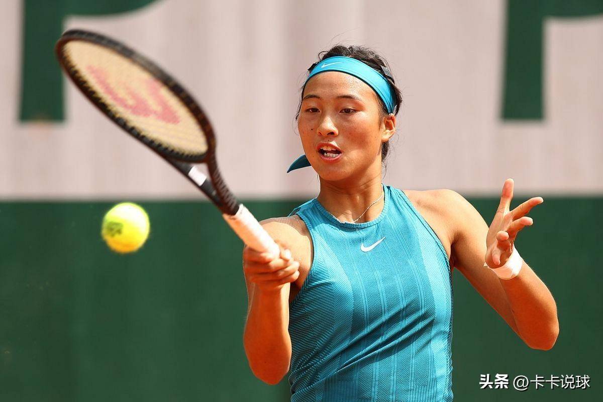 选择适配赛 选择适配赛