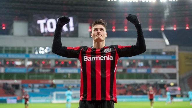 也兼顾大众 也兼顾大众