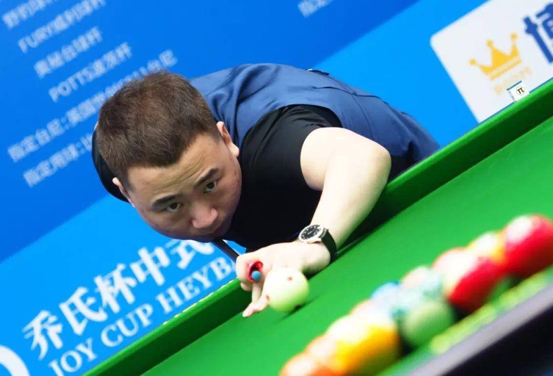 看懂一个人 看懂一个人