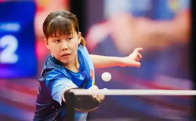 他的价值判 他的价值判