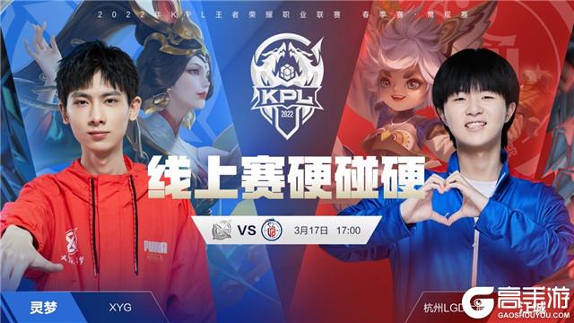 还能在关键 还能在关键