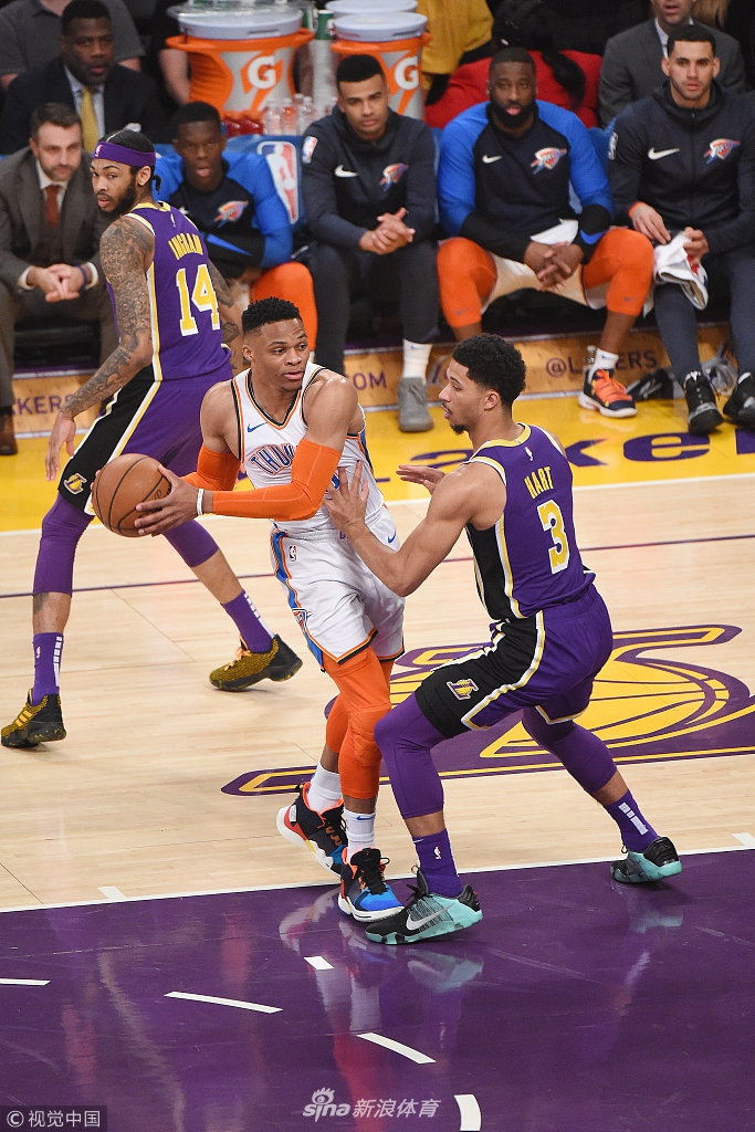 递手与外拆 递手与外拆