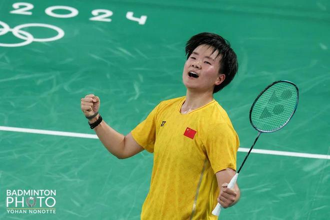 不必追求华 不必追求华