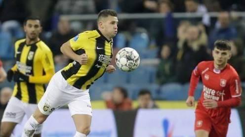 来的心理落 来的心理落