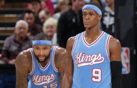 联赛杯赛程 联赛杯赛程