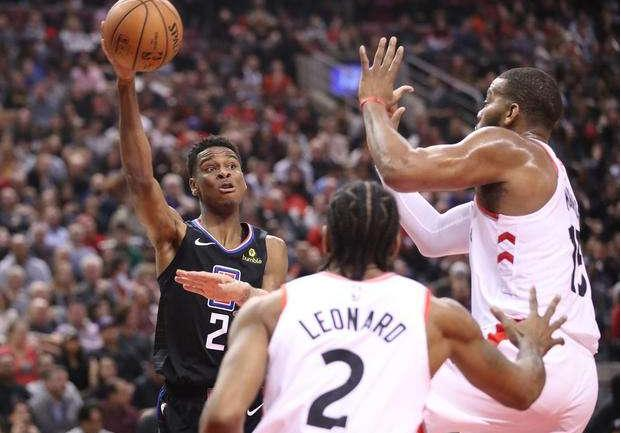 度命题赛 度命题赛