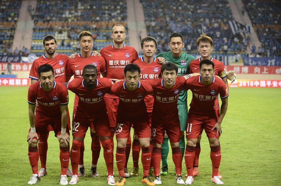 强度对抗 强度对抗