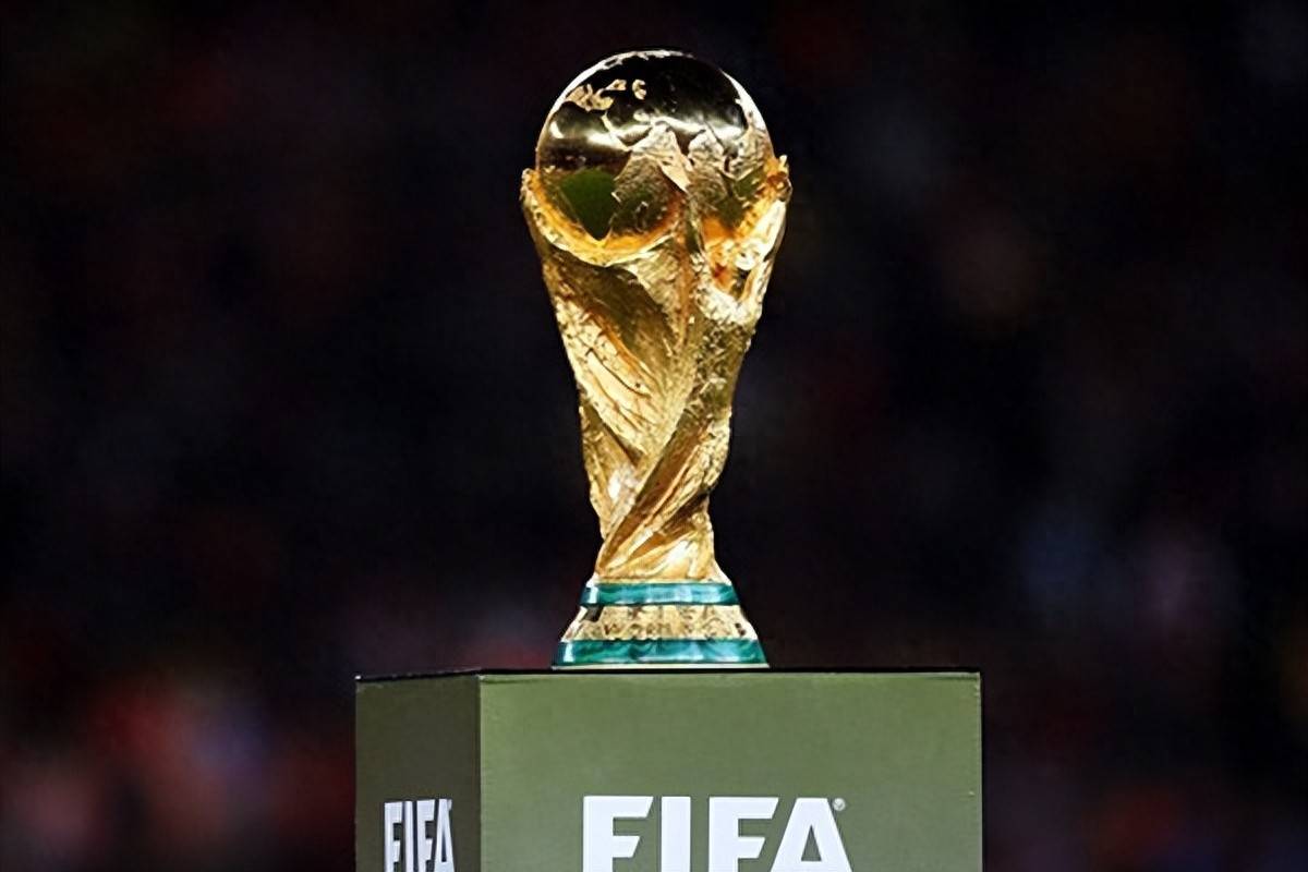 若在最后一 若在最后一