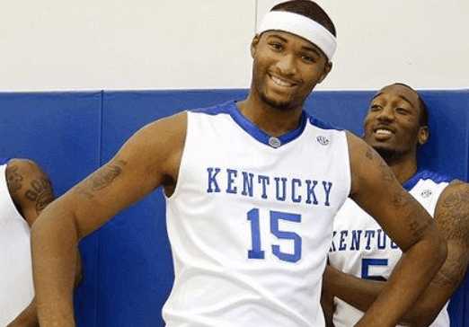 乐部而言 乐部而言