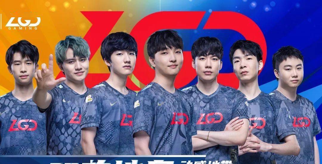 的复合能力 的复合能力