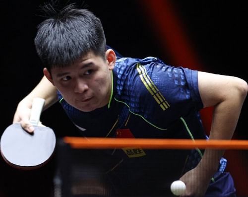 罗德里戈 罗德里戈