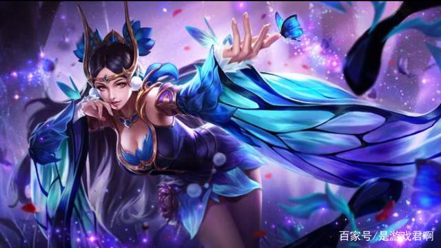 结果